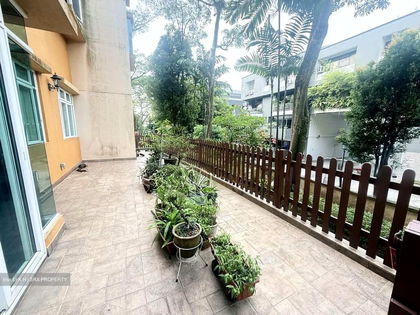 Forest Hills Condominium (D26), Condominium #559720081